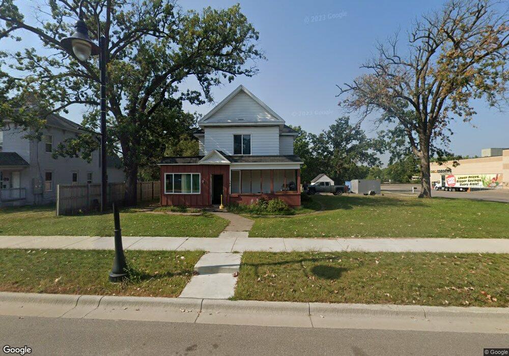 305 2nd Ave S, Sauk Rapids, MN 56379 - photo 1
