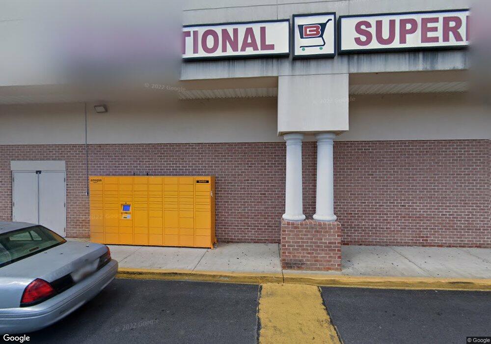 13600 Laurel Bowie Rd, Laurel, MD 20708 - photo 1