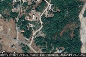 2248 N Panorama Cir, Liberty, UT 84310