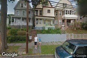 236 Woodside Ave Unit 238, Newark, NJ 07104