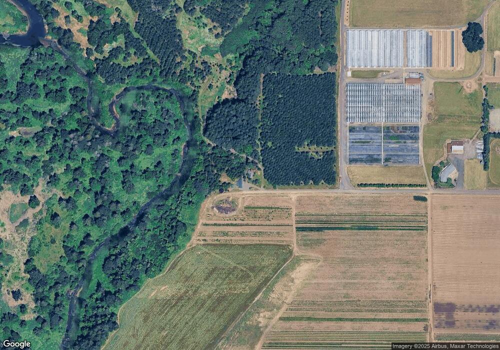 4801 Sconce Rd, Hubbard, OR 97032 - photo 1