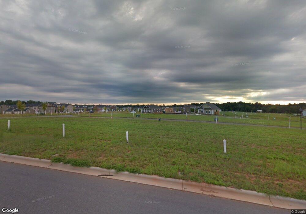 1329 Jacemans Way unit 2017E, Cornelius, NC 28031 - photo 1