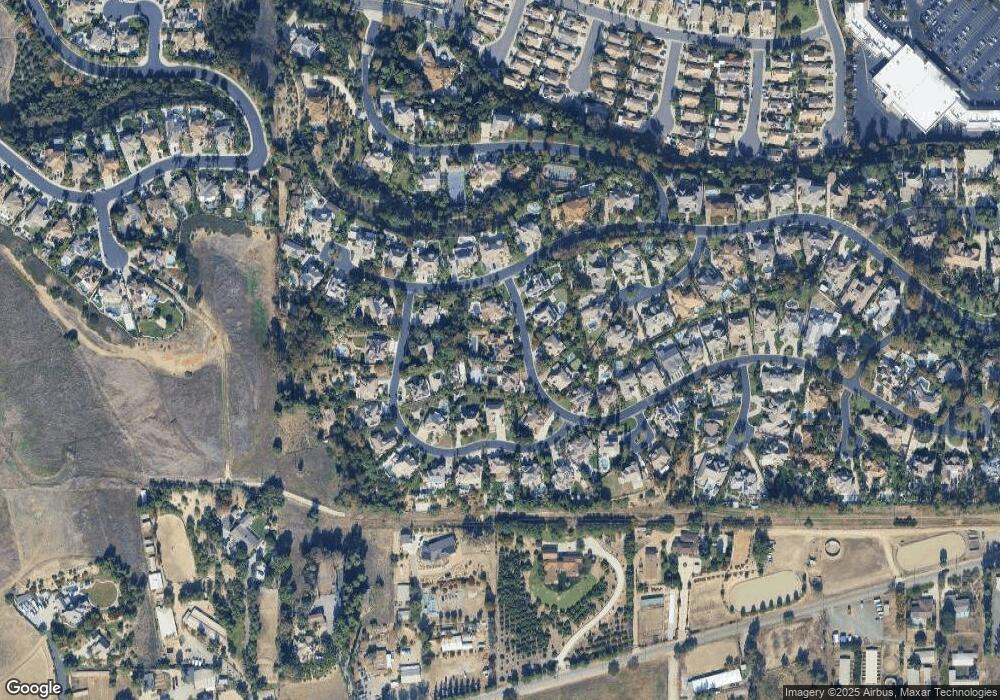 14016 Giant Forest Loop, Chino Hills, CA 91709 - photo 1