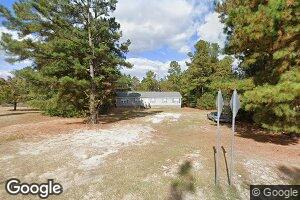 9809 Haynes Lennon Hwy, Evergreen, NC 28438