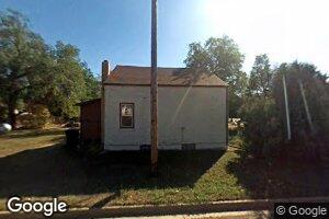 303 5th Ave N, Hettinger, ND 58639