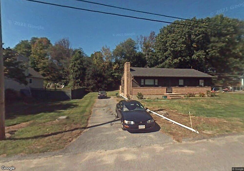 8 Sylvia Rd, North Reading, MA 01864 - photo 1