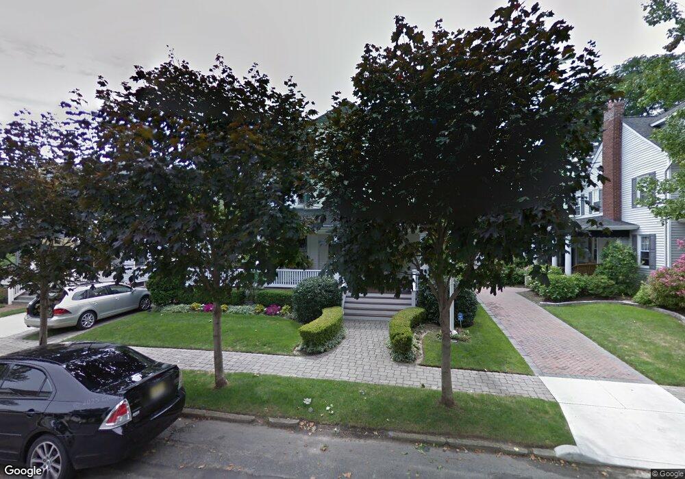 307 Tuttle Ave, Spring Lake, NJ 07762 - photo 1