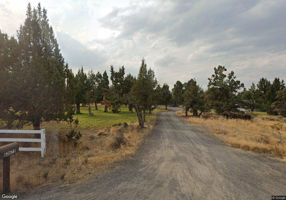 62675 Stenkamp Rd, Bend, OR 97701 - photo 1