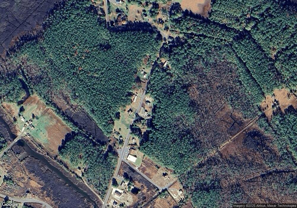 2113 Farm Creek Rd, Wingate, MD 21675 - photo 1