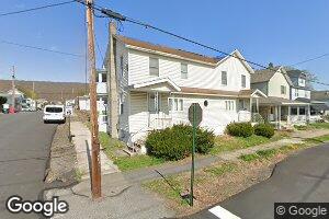 601 Madison Ave Unit 603, Jermyn, PA 18433