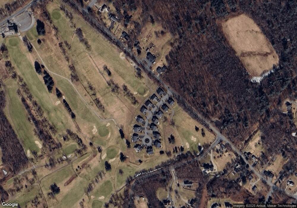 9 Back Nine Dr, Haverhill, MA 01832 - photo 1