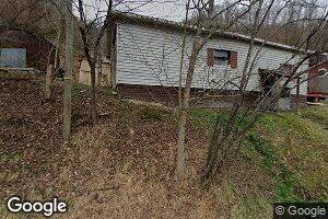 46 Pawpaw Dr, Printer, KY 41655