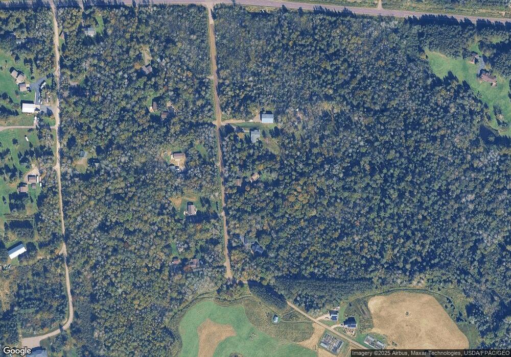 184 Olson Rd, Esko, MN 55733 - photo 1