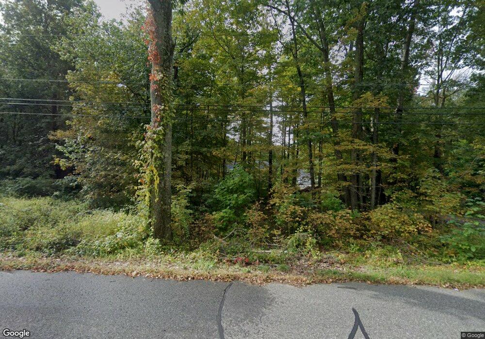 372 East Rd, Warren, MA 01083 - photo 1