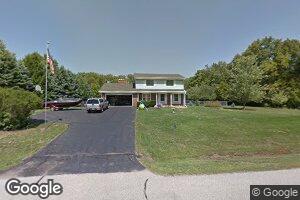 S70W22020 Alameda Dr, Big Bend, WI 53103