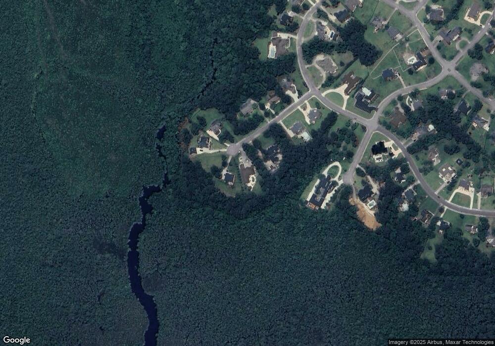 149 Hawkins Landing, Jacksonville, NC 28540 - photo 1