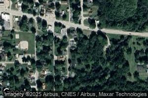 104 S Maple St, Potomac, IL 61865