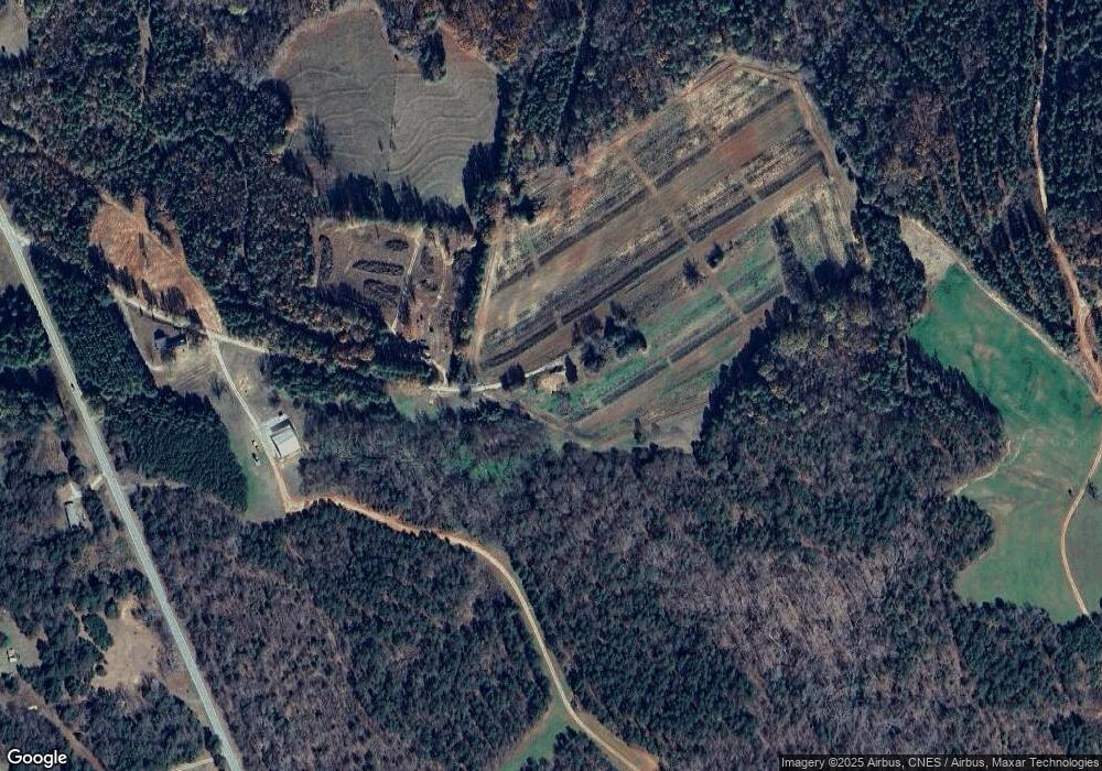 350 Avinger Rd, Enoree, SC 29335 - photo 1