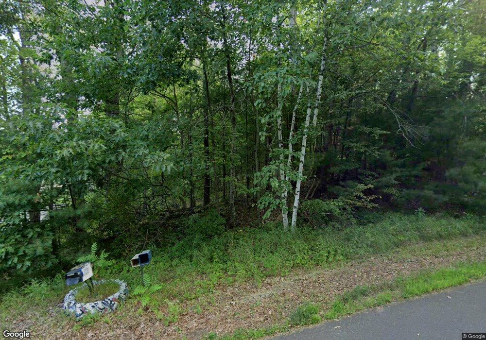 28974 Sweger Rd, Danbury, WI 54830 - photo 1