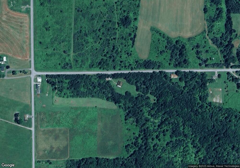3106 Cooley Rd, Bliss, NY 14024 - photo 1