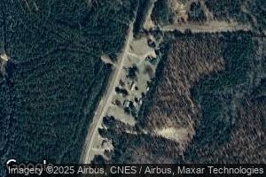 2763 Prospect Church Rd, Norwood, GA 30821