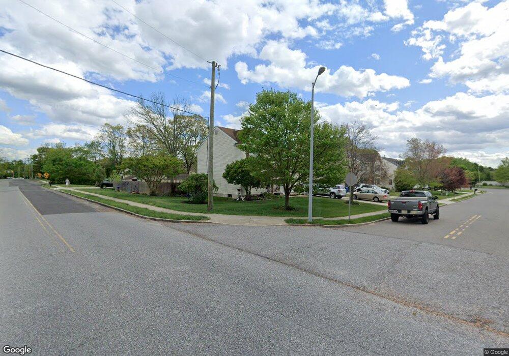 3 Little Mill Ct, Mantua, NJ 08051 - photo 1