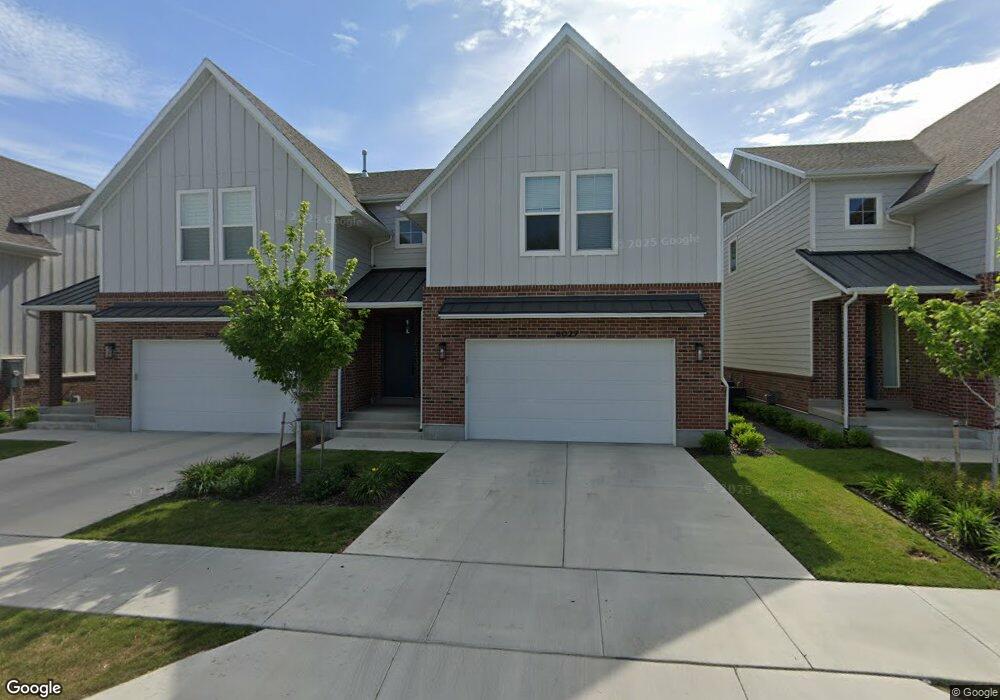 8025 S 625 E, Sandy, UT 84070 - photo 1