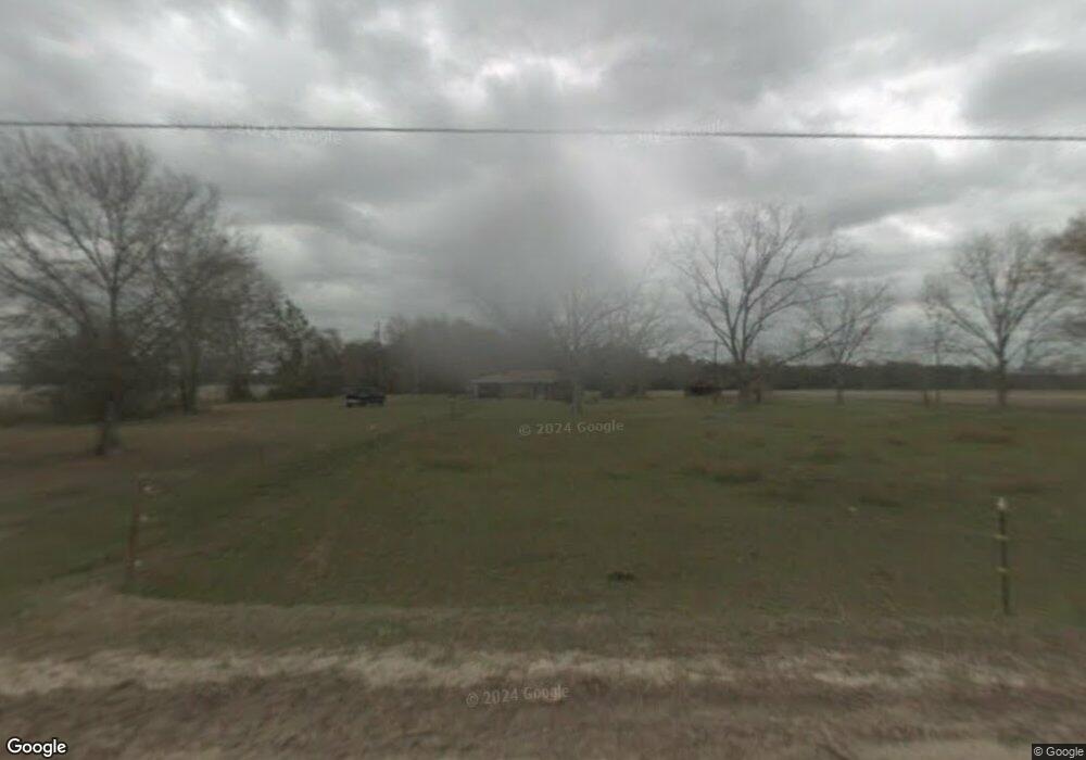 5074 Kirkland Rd, Waycross, GA 31503 - photo 1