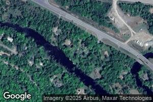 12431 State Highway 32, Suring, WI 54174