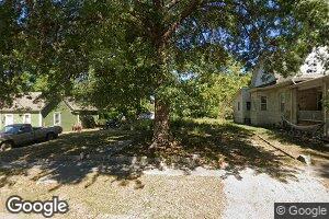 517 Williams St, Carthage, MO 64836
