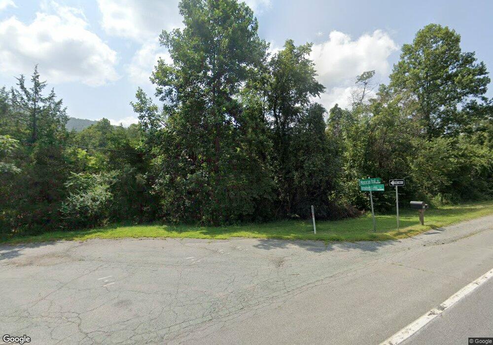 2080 Arrowhead Farm Ln, Charlottesville, VA 22903 - photo 1