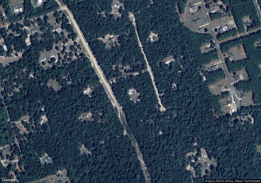 85 Lauderdale Ln, Crawfordville, FL 32327 - photo 1