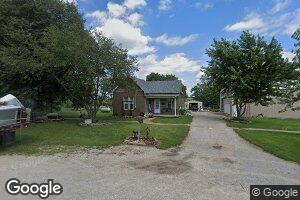 309 N Main St, Tina, MO 64682