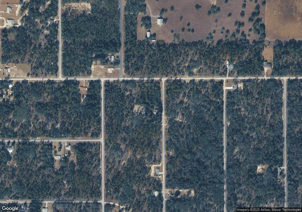 1040 SW Arrow Leaf Trail, Dunnellon, FL 34431 - photo 1