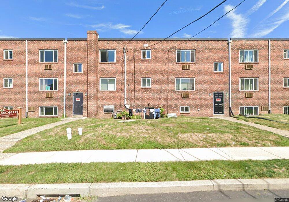 349 W 6th St, Lansdale, PA 19446 - photo 1