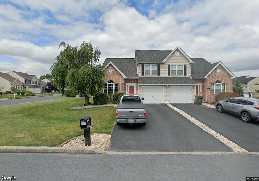 4078 Appleseed Dr, Coplay, PA 18037 - photo 1