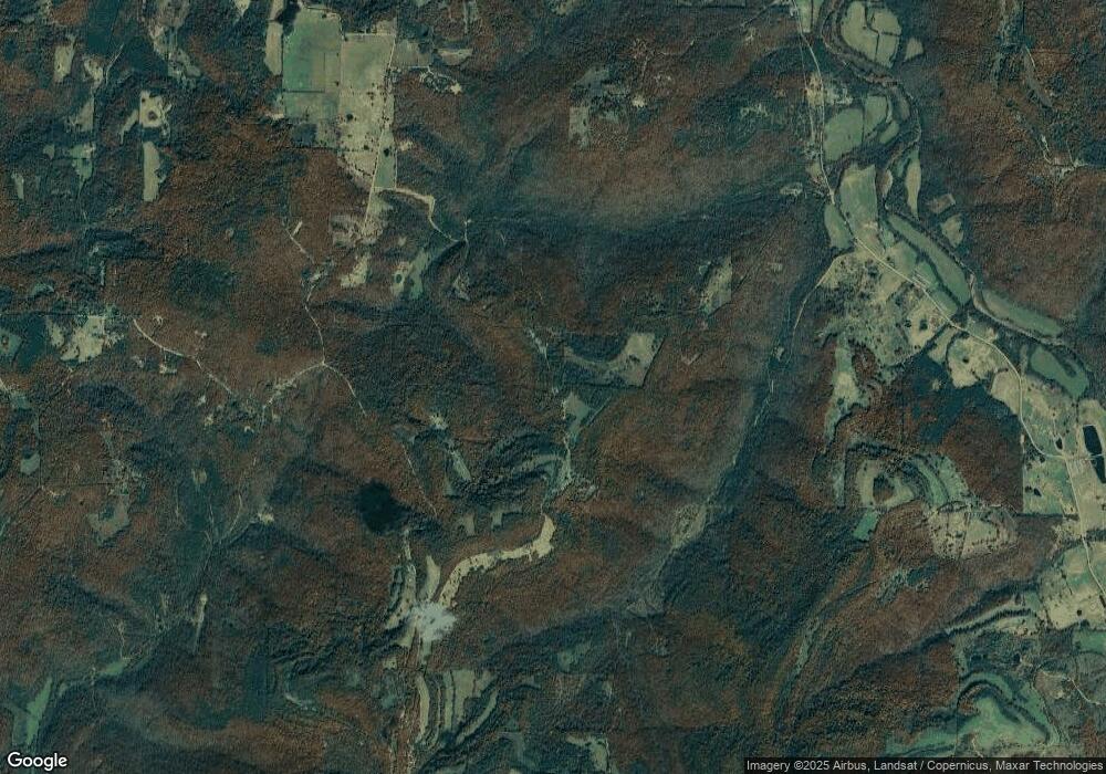 0 Tract B Madison 6115 Rd unit 1192595, Elkins, AR 72727 - photo 1