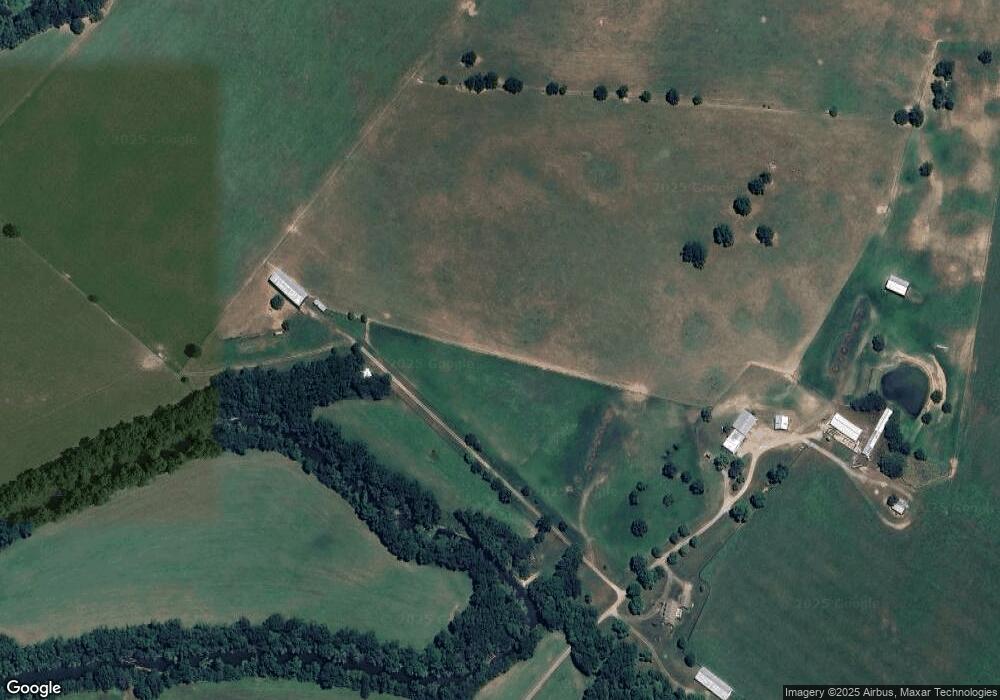 1383 Bohon Rd, Harrodsburg, KY 40330 - photo 1