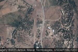 15505 Red Mountain Ln, Collbran, CO 81624