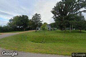 14358 State Highway 22, Mapleton, MN 56065