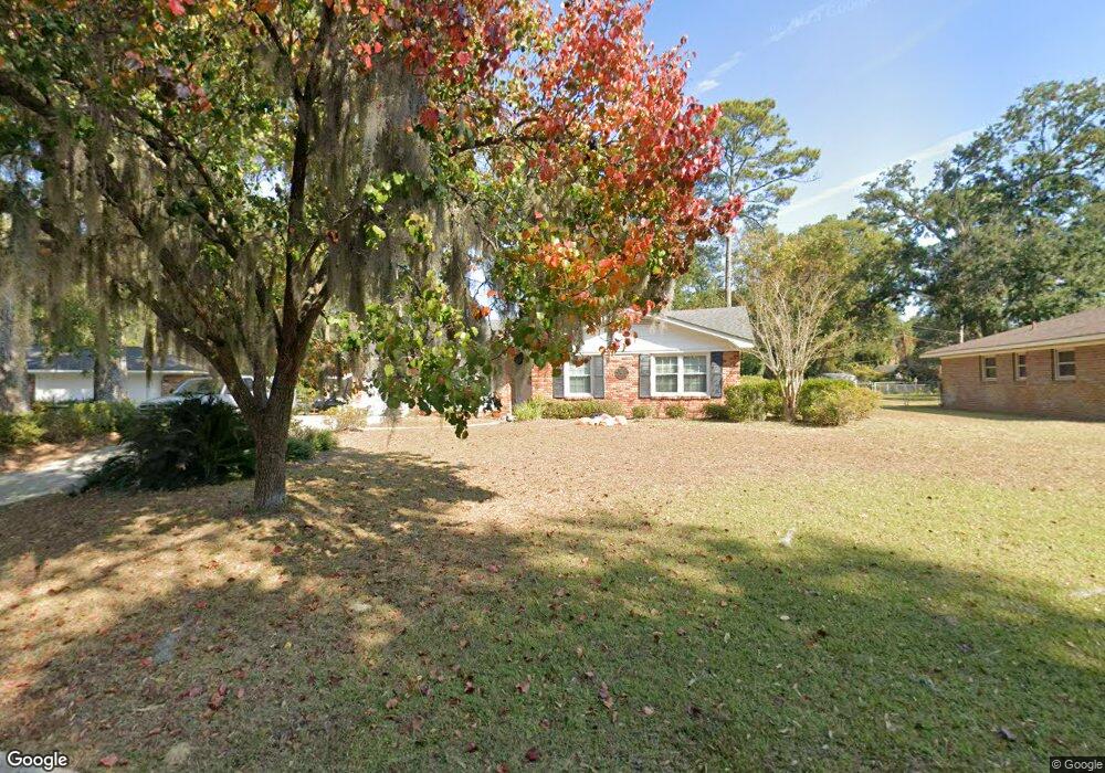 106 Cromwell Ct, Savannah, GA 31410 - photo 1