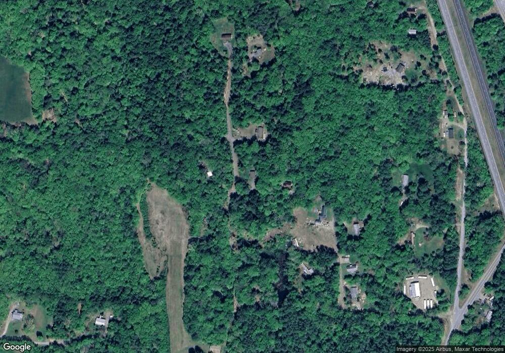 77 Mountain View Rd, Putney, VT 05346 - photo 1