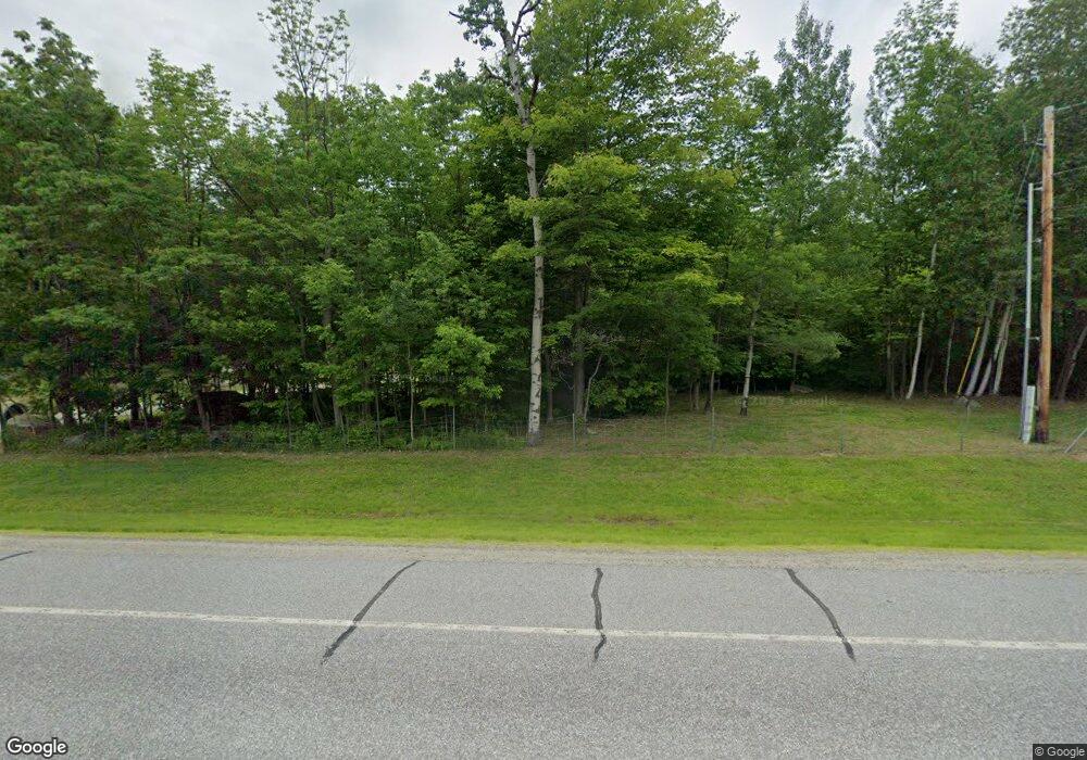 Lot 5 Long View, Carroll, NH 03595 - photo 1