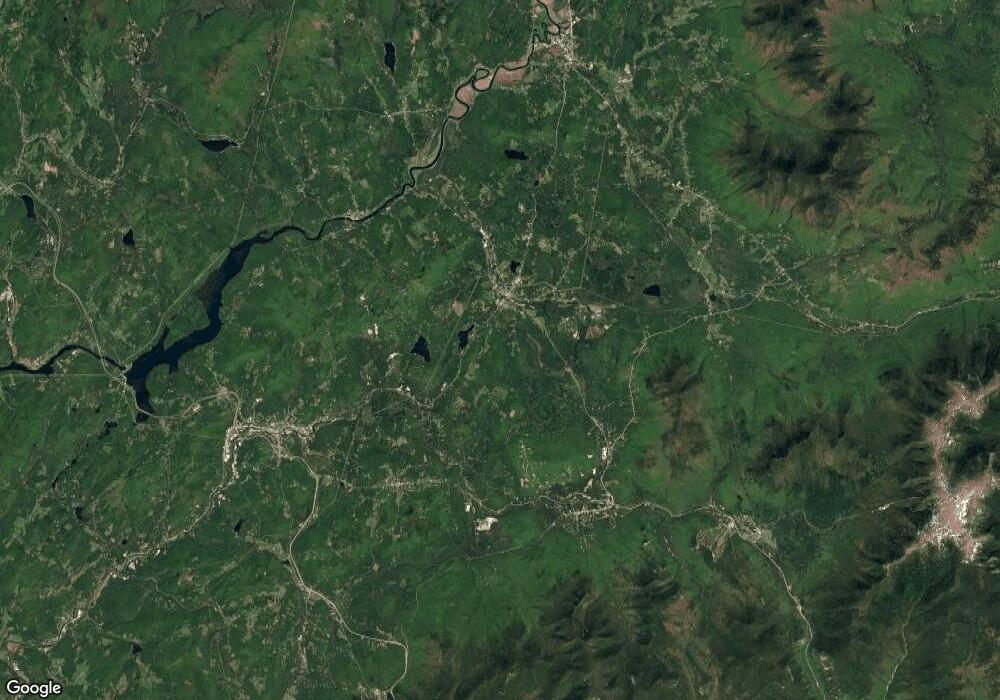 0 Mahilyn Way unit 2753469, Carroll, NH 03598 - photo 1