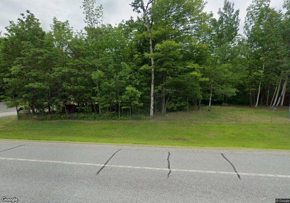 Lot 4 Long View, Carroll, NH 03595 - photo 1