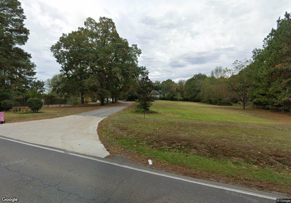 907 Cheniere Drew Rd, West Monroe, LA 71291 - photo 1