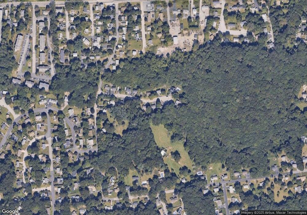 15 Sturbridge Way, West Warwick, RI 02893 - photo 1