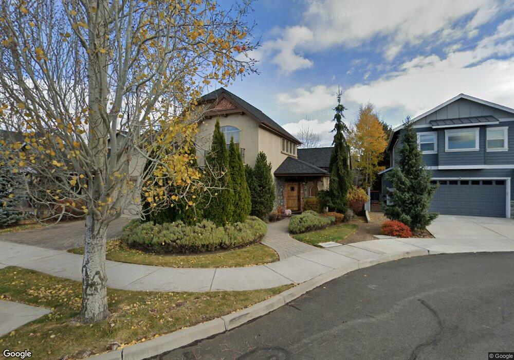 2330 NE Atherton Ct, Bend, OR 97701 - photo 1