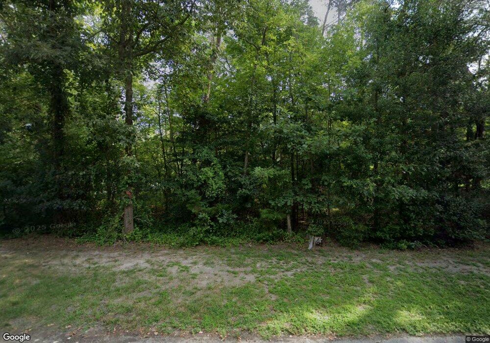 10 Brittany Ln, Millville, NJ 08332 - photo 1