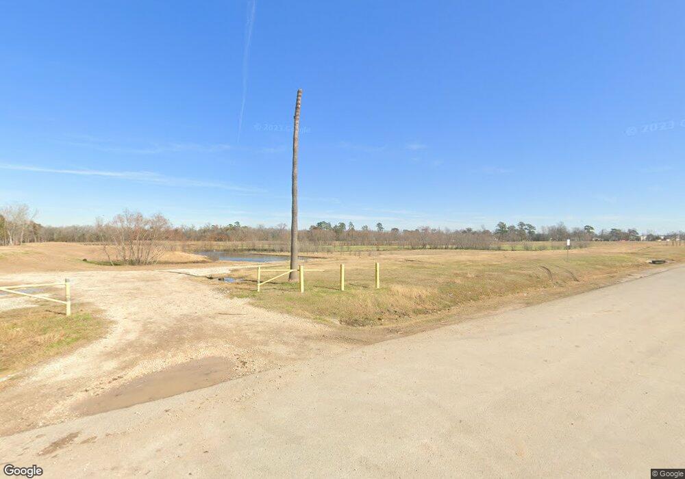 10314 Carlington Dr, Houston, TX 77093 - photo 1